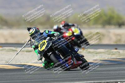 media/Apr-19-2025-CVMA (Sat) [[586b59ad56]]/Race 14-500-350 Supersport/